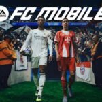 FC Mobile