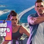GTA 6 Will Produce Millionaires
