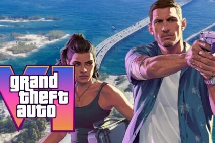 GTA 6 Will Produce Millionaires