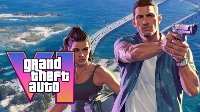 GTA 6 Will Produce Millionaires