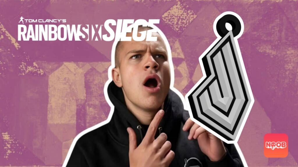 How to Get Jynxzi Charm