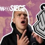 How to Get Jynxzi Charm