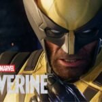 Marvel’s Wolverine Release Date