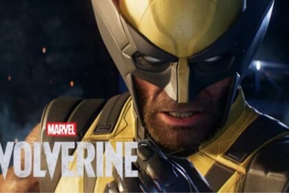 Marvel’s Wolverine Release Date