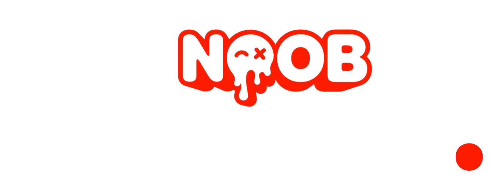 NoobStation