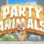 Party Animals