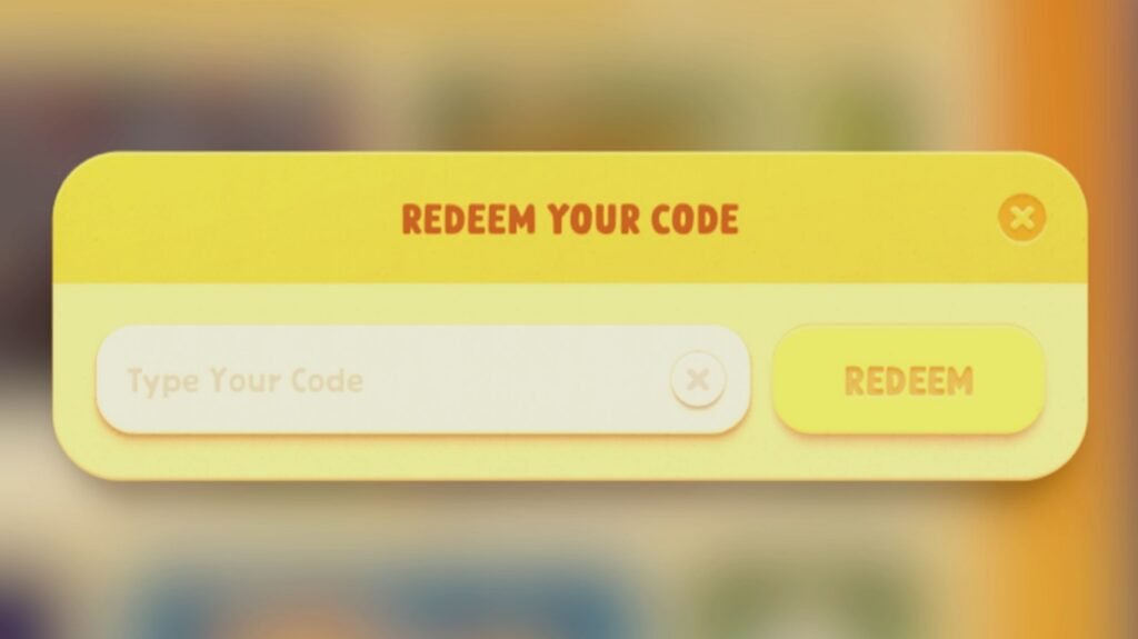 Party Animals Codes