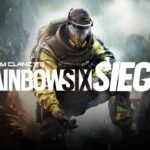 Rainbow Six Siege Codes
