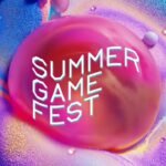 Summer Game Fest