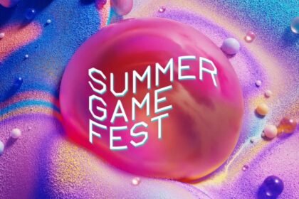 Summer Game Fest