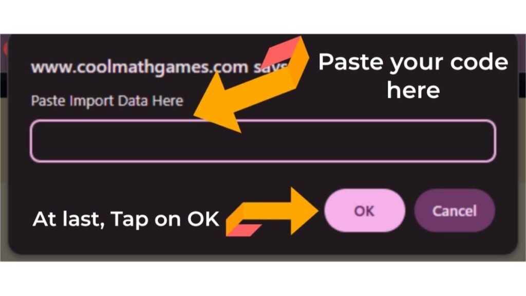 Idle Breakout Codes Copy and Paste 