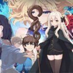 Lost Sword Codes