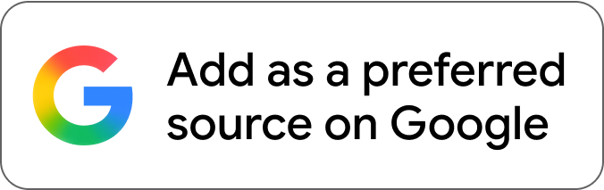 google Source Icon