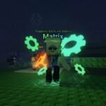 Roblox Sol’s RNG